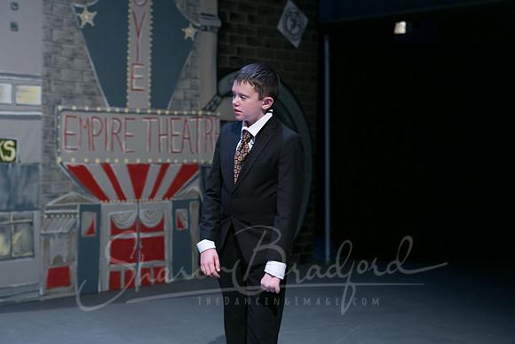 Guys Dolls Fri pc Sharen Bradford-1050