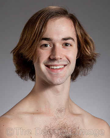 Zach Biehl-0924