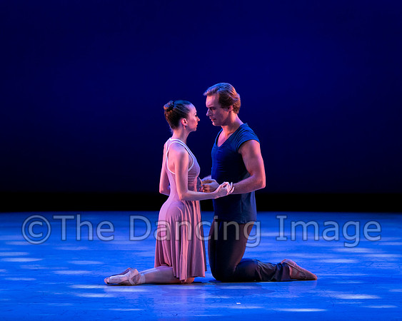 Texas Ballet Theater-1882