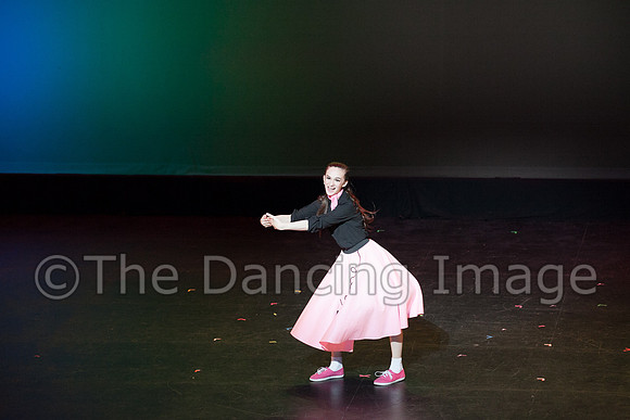 Hairspray-6122