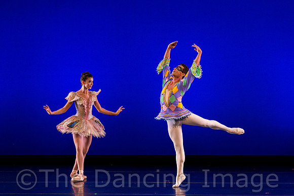 Texas Ballet Theater-1272