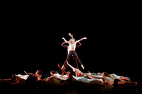 Zion Dance Project pc Sharen Bradford-3665