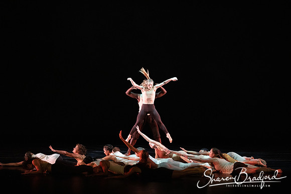 Zion Dance Project pc Sharen Bradford-3665