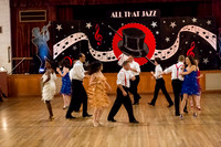 Evolution Tango pc Sharen Bradford-0129