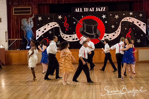 Evolution Tango pc Sharen Bradford-0129