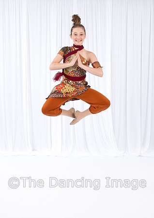Fleisher, Marlee_5919