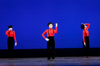 Midland Festival Ballet-0732