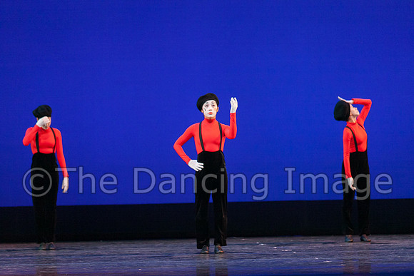 Midland Festival Ballet-0732