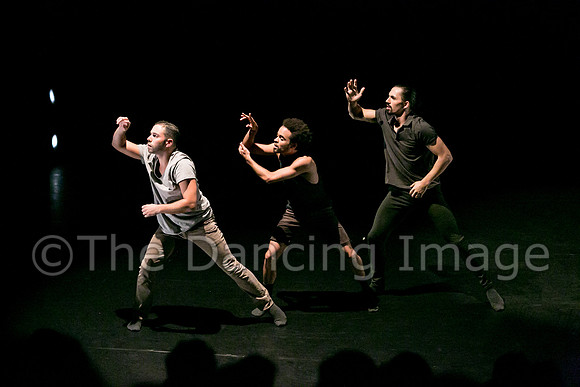 PrioreDance-0043