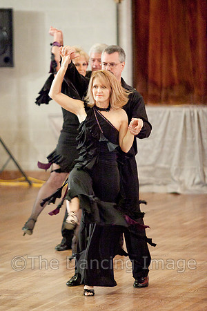 USADD2010-0250