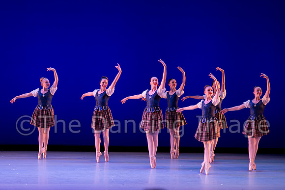 Dallas Ballet Company-0012