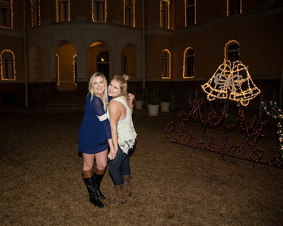 Kailee Daniel Proposal-0088