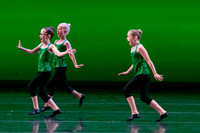 Emerald City-2118