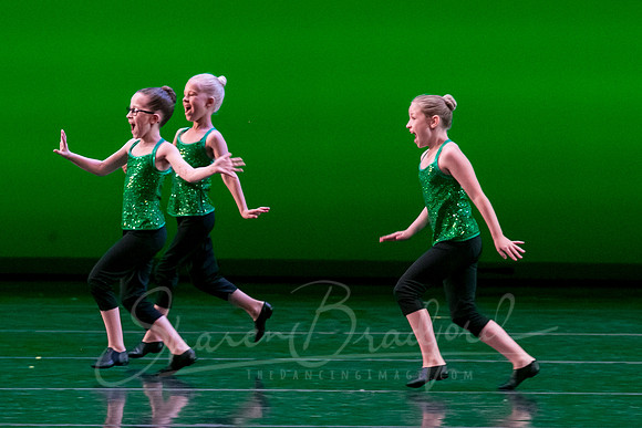Emerald City-2118