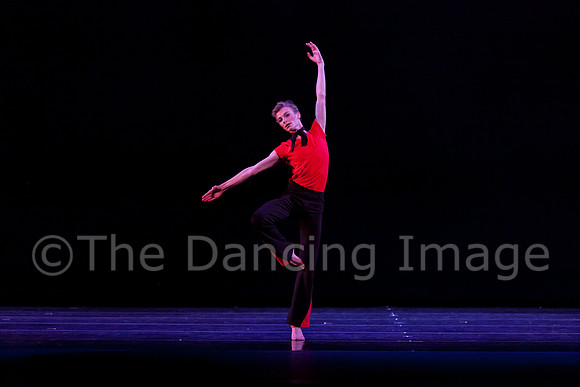 Western Arkansas Ballet-5345