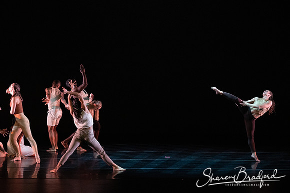 Zion Dance Project pc Sharen Bradford-3699