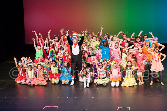 Seussical-3891
