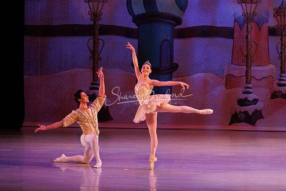 CPA Nutcracker 11-26-23 pc Sharen Bradford-8771