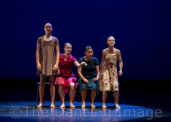 Dallas Youth Repertory-5751