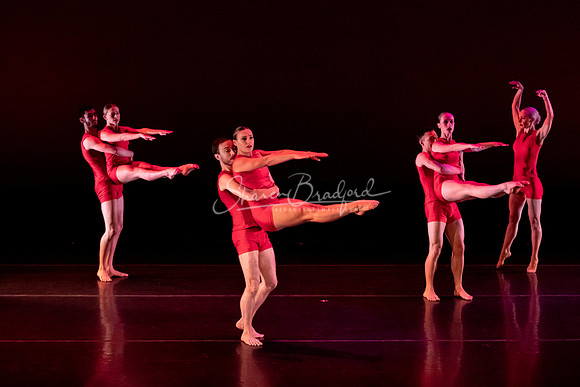 BWD RED 2022 pc Sharen Bradford-2103