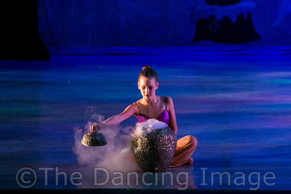 IMG_1419