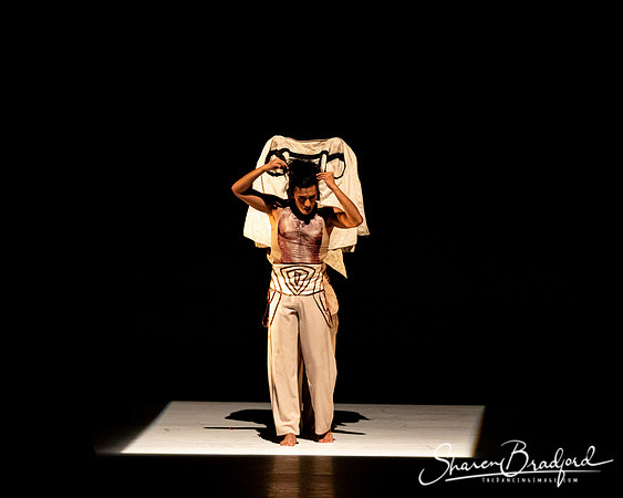 Delfos Danza pc Sharen Bradford-0468