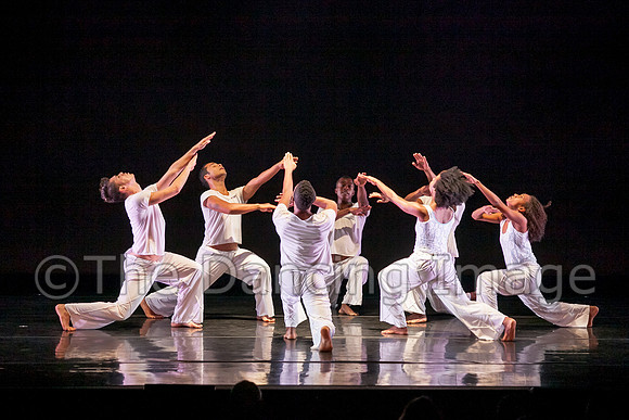 Dance Brazil-1167