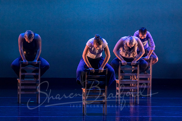 Brandi Coleman Dance pc Sharen Bradford-4346