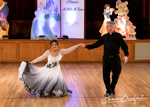 Rich and Campbell pc Sharen Bradford-0538