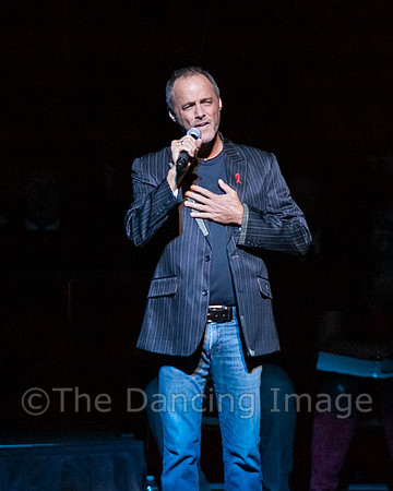 A Gathering 2013-0096