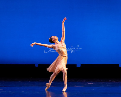 TITAS CP22 NYCB Tshaikovsky Pas pc Sharen Bradford-0289