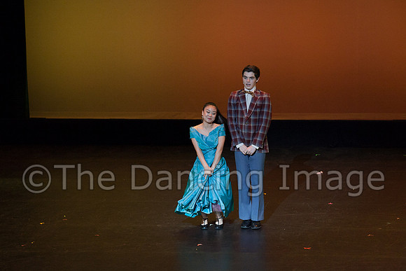 Follies-5463