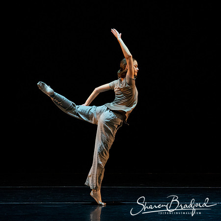FW Academy of Fine Arts pc Sharen Bradford-2939