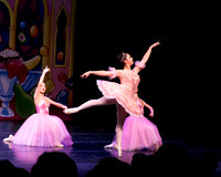 Royale Ballet Nutcracker-2425