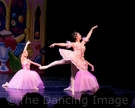 Royale Ballet Nutcracker-2425