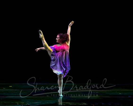 6 oClock Dance pc Sharen Bradford-2236