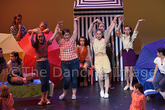 South Pacific-4194