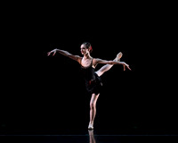 Avant Chamber Ballet pc Sharen Bradford-0016