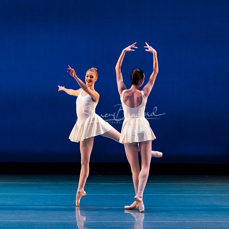 ACB Concerto Barocco pc Sharen Bradford-0113