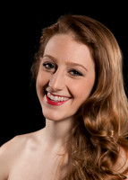 Hattie Haggard-1215