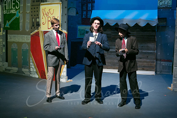 Guys Dolls Fri pc Sharen Bradford-0991