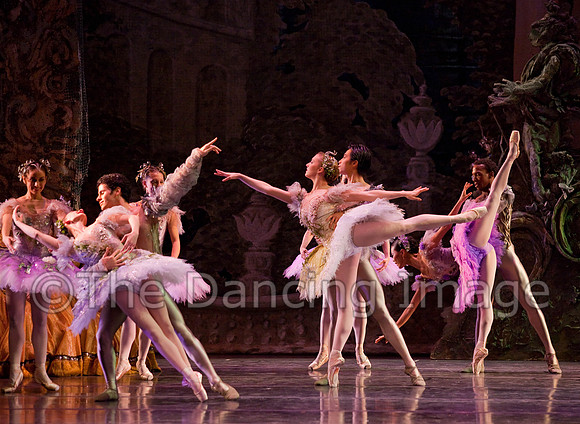 TB Sleeping Beauty Wed.-0137