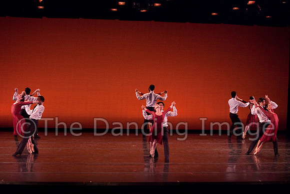 Beautiful Child-0621