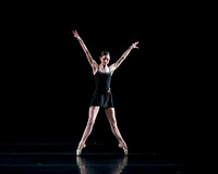 Avant Chamber Ballet pc Sharen Bradford-0019