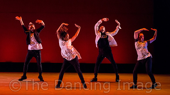 Eleone Dance Company-7226