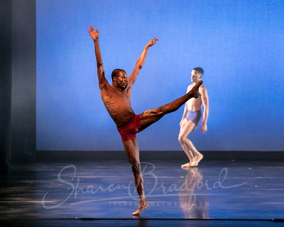 DBDT Encore pc Sharen Bradford-5133