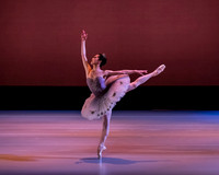 Le Corsaire-3004