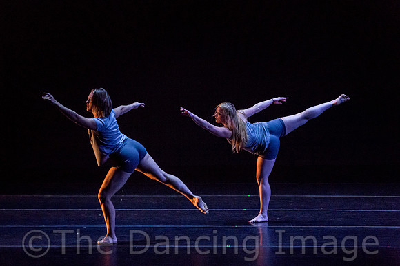imPULSE Dance-3999