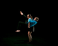 Nicolay Dance Works-1033