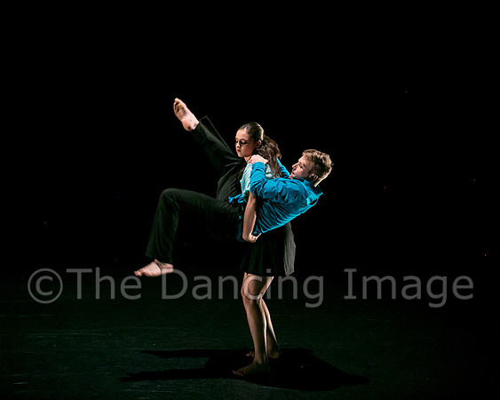 Nicolay Dance Works-1033